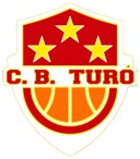 C.B. Turó de la Peira
