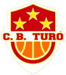 C.B. Turó de la Peira
